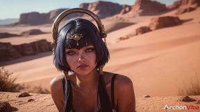 seems that candace was to thirsly, as she dried out my dick with her slutty month at all[ai]