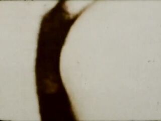 SCHOOL ANGELS IN HEAT - (Restyling Clip in Full HD Version)
