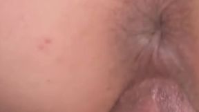 Video sent by @Cuchilaino @Doggystyle and #Hardcore Porn #Sexy Lingerie #Big Ass #POV video nsfw tube | Tik.Porn