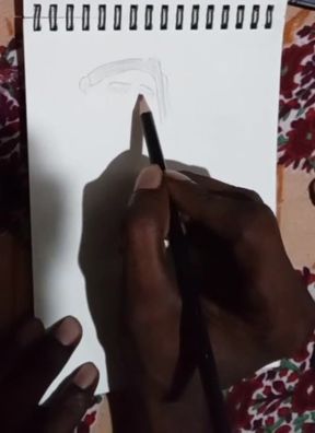 Desi wife ki chudai hot video village ki video