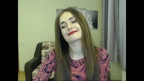 Aj Carmelo Private Show