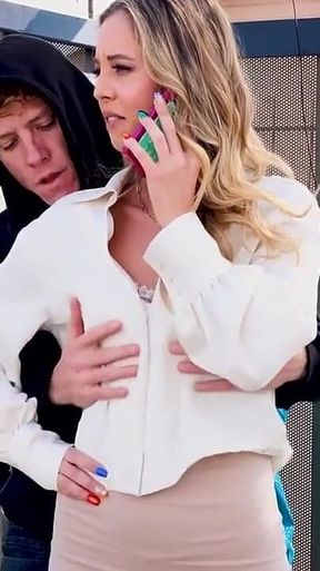 MILF Fuckdolls Compilation Ft. Jessie Rogers, Natalie Brooks, Diana Grace, Kayla Kayden, Selena Love