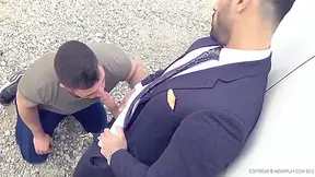 Flex Xtremmo And Marco Rubi In Amazing Xxx Movie Homo Hd Hottest Like In Your Dreams