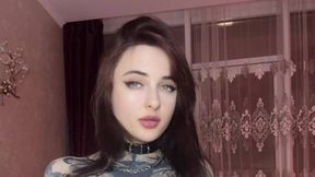 Social Media Creator @Daissy @Boob Grab & #Teen #Nude #Goth Porn #Tattoo Porn #Natural Big Tits sexy tube sex | Tik.Porn
