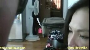 relaxzone.us  My wife in Vietnam