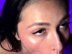 Caryn Beaumont Speed Date Ends Up With Sex Tape