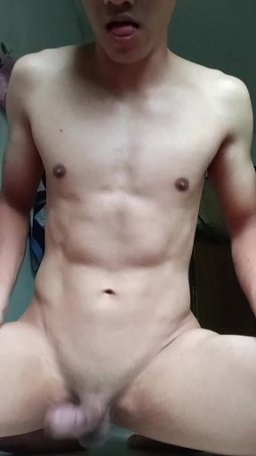 Malay men connect deliciously, women like