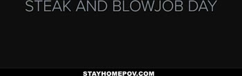 Luna Mills Craves Her Roommate's Raw Hunger, Fulfills Her Every Desire