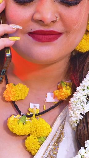 Big Boobs Real Indian Bengali College Girl Love Making - Desi Sex