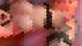 Porn with censor for loser