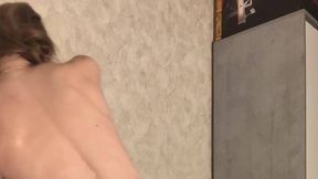 Community Creator
 @SofiiBloom @Striptease and #Teen #Nude #Sexy #Brunette nsfw xxx clips | Tik.Porn