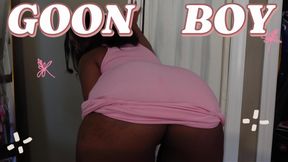 Goon Boy