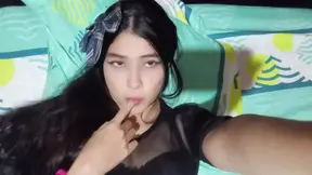 My home video for my boyfriend