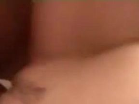 sexy french swinging couples homemade
