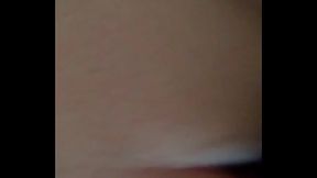 Cojiendo con amigo del trabajo cdmx