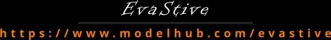 Curious About Stepmom's Secret? Discover Her Playful Side with a Twist!