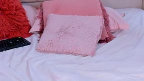 Reachel Smith Party on Oct 28, 2025 - Part 2