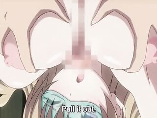 Eroge-H-Mo-Game-(Sex_Scenes-in-English)