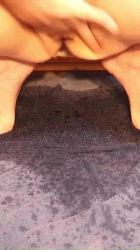 Key moment from &quot;200 REAL female orgasms BACK TO BACK - Compilation - Part 2&quot;
