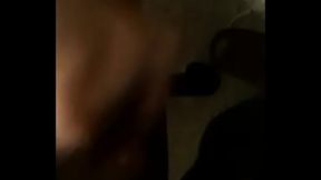 IMG 0138.MOV