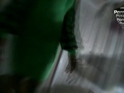 Ebony Sloppy Toppy series On OnlyFans