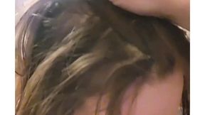 my step-mom is obsessed with my bully s cock