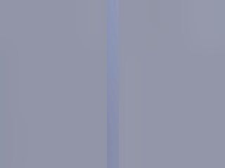 AMERICAN mother I'd like to fuck wicked tales - vol (8) - (Original Version in