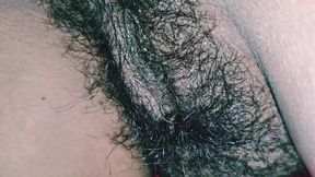 Brother-in-law and Sister-in-law's Naked Video Viral India Desistar Best Scene