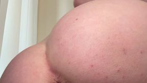 Community Creator
 @Kelly_suckd @Anal Sextoy and #Solo #Shaved Pussy #Petite clips gratis | Tik.Porn