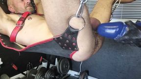 Sexydickman Part47