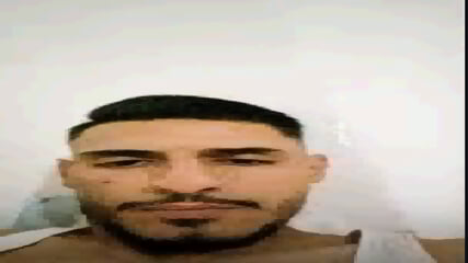 hakim abo