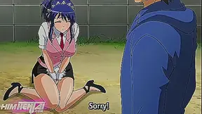 My First Time With My Boss Turns Into Hot Office Lust Filled Encounter