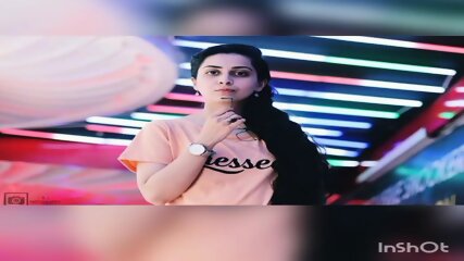 sex controversy video of bengali actress alina rajput