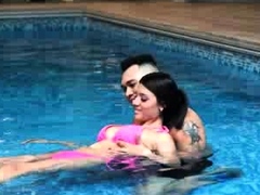 The Naughty Caregive