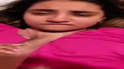Desi Girl Mms Viral Sex _1.