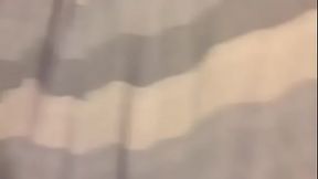trim.1D86ACAE-1E80-4A2E-BDA2-00D6CECC44F1.MOV
