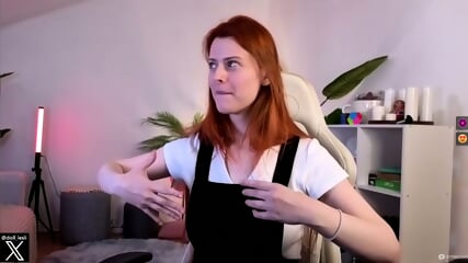 d0ll l3sl1 camshow 2025-07-12 19-34-50.