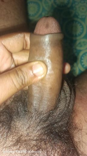 Fucker