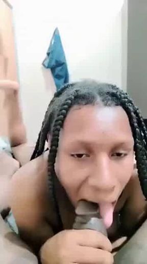 Teen kaikai kok png