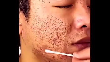 Best Sexi Stick Mask Care For Women- www.rolidiscount.com