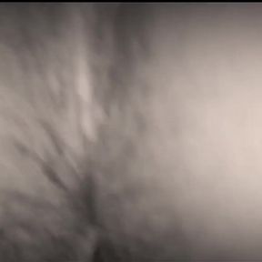 Pussy Mouth Sex XXX