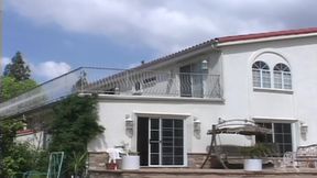 Verlangen eskaliert wenn Lust alles &uuml;bernimmt fernab jeder