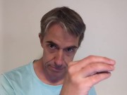 Vlog 1, A.I. Pop Songs 1-7