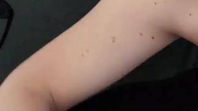 Social Media Creator @coupleflage @Cumshot and #Big Dick #Compilation #MILF gratis video hd | Tik.Porn