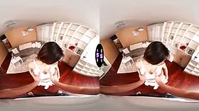 Nude Emily Pink uses exercise ball to turn him on before xxx - tmwvrnet