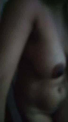 mere sexy vhabi
