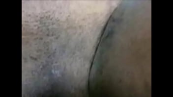 brincando na bucetinha
