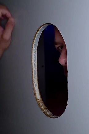 Glory Hole, Cruising Hunters