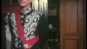 A Collection of Vintage Fucks