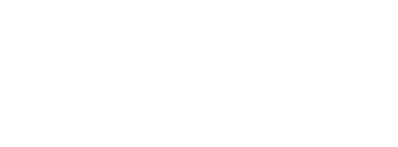 Offside